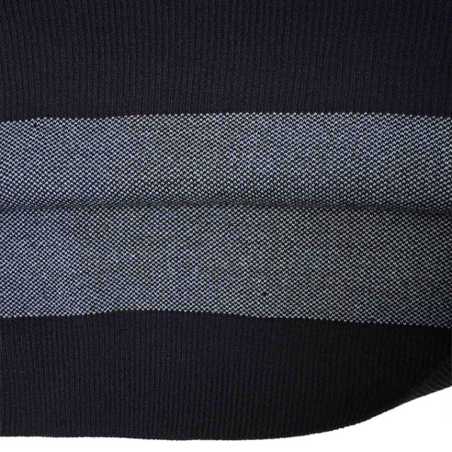 SILAS サイラス 」 SILAS x PIL LOGO SWEATER サイラス x パブリック