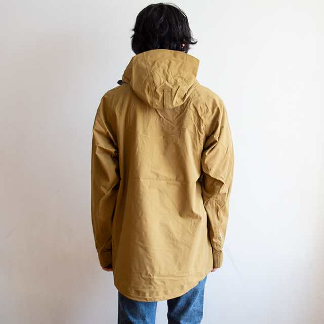 【 Teton Bros. ティートンブロス 】 Tsurugi Jacket KB ツルギジャケット KB TB203-100 /  TB213-100 / Teton Bros. ジャケット ティート｜au PAY マーケット