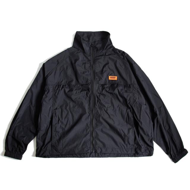 SALE!!】「 UNIVERSAL OVERALL ユニバーサルオーバーオール 」 CLEAN