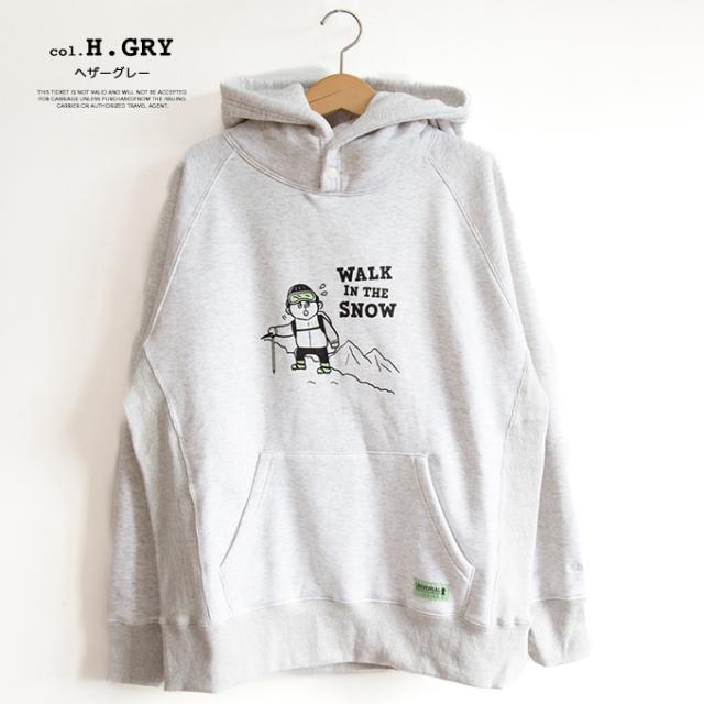 UNIVERSAL OVERALL PLAY WORK ユニバーサルオーバーオール プレイ