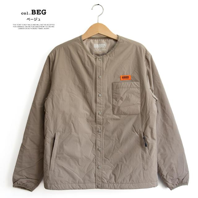 SALE!!】 「 UNIVERSAL OVERALL ユニバーサルオーバーオール