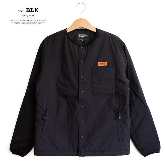 SALE!!】 「 UNIVERSAL OVERALL ユニバーサルオーバーオール