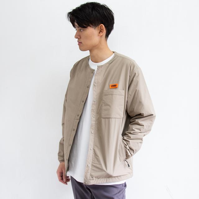 SALE!!】 「 UNIVERSAL OVERALL ユニバーサルオーバーオール