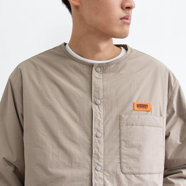 SALE!!】 「 UNIVERSAL OVERALL ユニバーサルオーバーオール