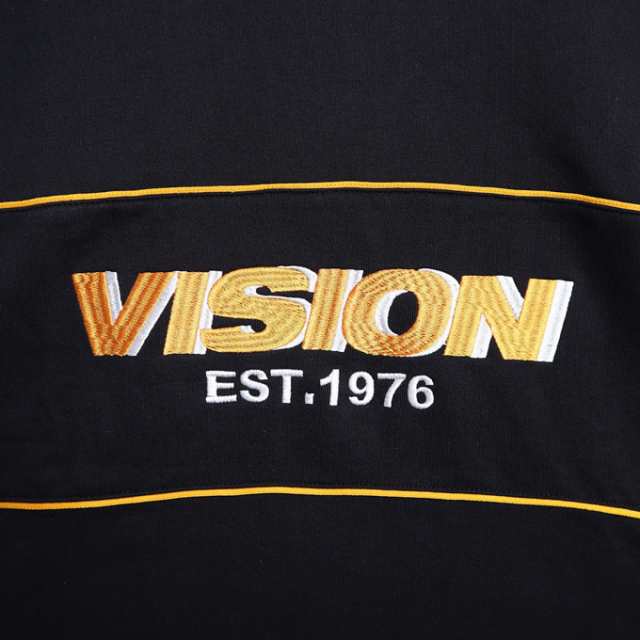 SALE!!】「 VISION STREET WEAR ヴィジョンストリートウェア