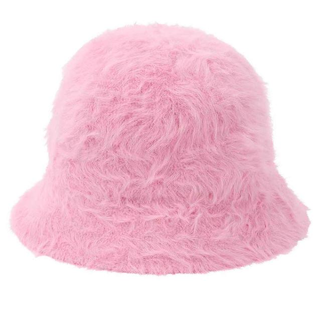 【即日発送】y.a.r.n ヤーン　帽子 STATIC / YAK BASIC KNIT CAP | STATICBLOOM ONLINE STORE