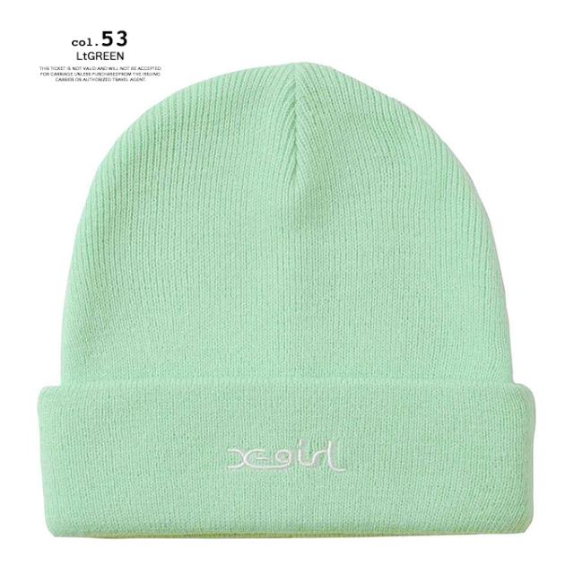 カール LINDE 111210 COIL - 36-48 VOLT FR. NOS | eBay