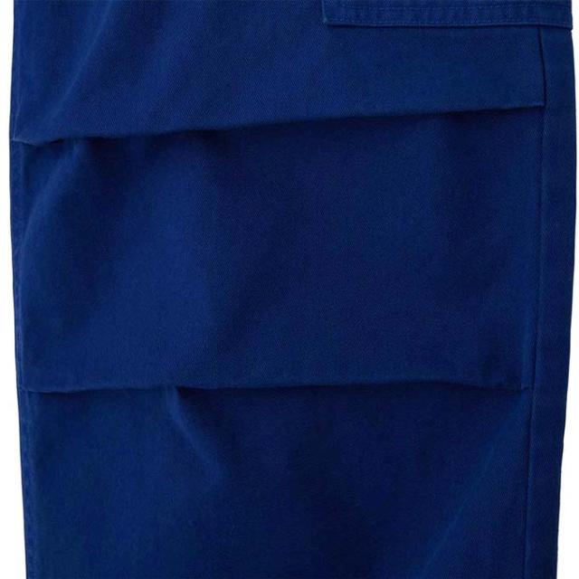 X-girl エックスガール 」 PARACHUTE PANTS X-girl パラシュート