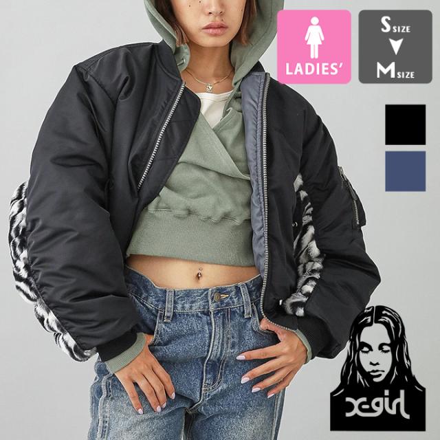 けものフレンズV LIVE はろーじゃぱん アクリルブロック ジャングルキャット けものフレンズV LIVE はろーじゃぱん アクリルブロック