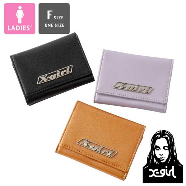 アルカン ARUKAN arukan タカヤ F kasane ショートLファスナー財布