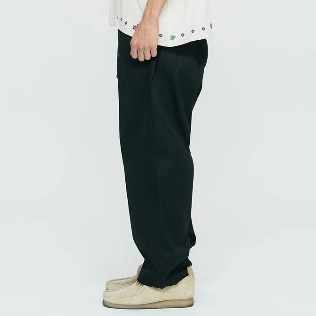 XLARGE エクストララージ 」 RESORT WORK PANTS リゾート ワーク