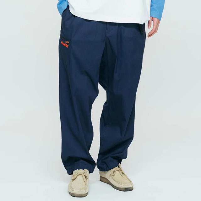 XLARGE エクストララージ 」 RESORT WORK PANTS リゾート ワーク パンツ 101232031006 / XLARGE  エクストララージ ワークパンツ チノパン ボトムスの通販はau PAY マーケット - JEANS STATION au PAY マーケット店 |  au PAY マーケット－通販サイト