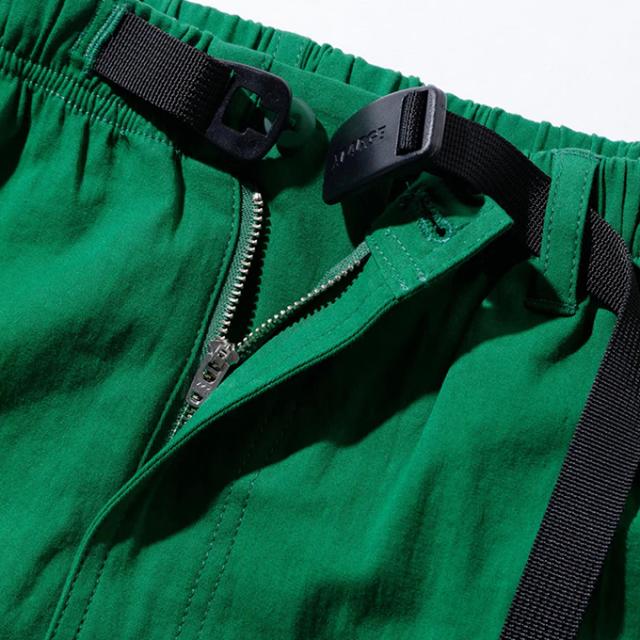 XLARGE エクストララージ 」 RESORT WORK PANTS リゾート ワーク