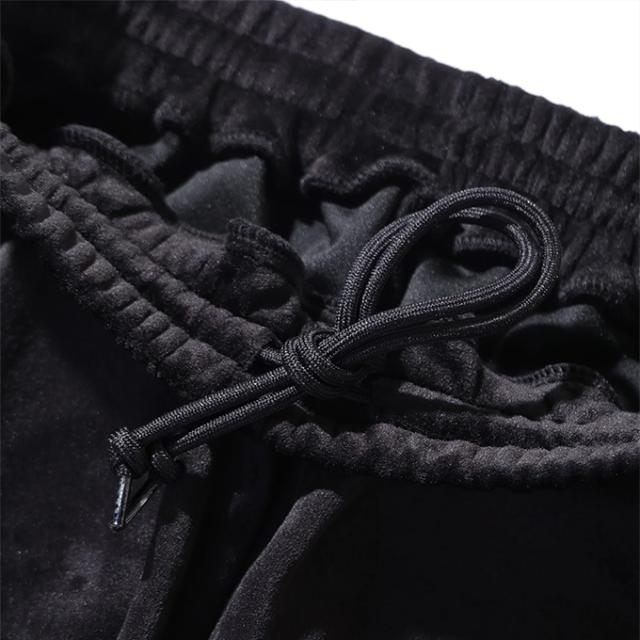 「 XLARGE エクストララージ 」 VELOUR TRACK PANTS ベロア トラック パンツ 101244031006 / xlarge エクストララージ トラックパンツ パンツ ボトムス ベロア セットアップ グラフィック刺繍 ウエストゴム 2024AWの通販は 「 XLARGE エクストララージ 」 VELOUR TRACK PANTS ベロア トラック パンツ 101244031006 / xlarge エクストララージ トラックパンツ パンツ ボトムス ベロア セットアップ グラフィック刺繍 ウエストゴム 2024AWの通販は