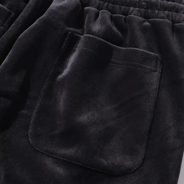 「 XLARGE エクストララージ 」 VELOUR TRACK PANTS ベロア トラック パンツ 101244031006 / xlarge エクストララージ トラックパンツ パンツ ボトムス ベロア セットアップ グラフィック刺繍 ウエストゴム 2024AWの通販は 「 XLARGE エクストララージ 」 VELOUR TRACK PANTS ベロア トラック パンツ 101244031006 / xlarge エクストララージ トラックパンツ パンツ ボトムス ベロア セットアップ グラフィック刺繍 ウエストゴム 2024AWの通販は