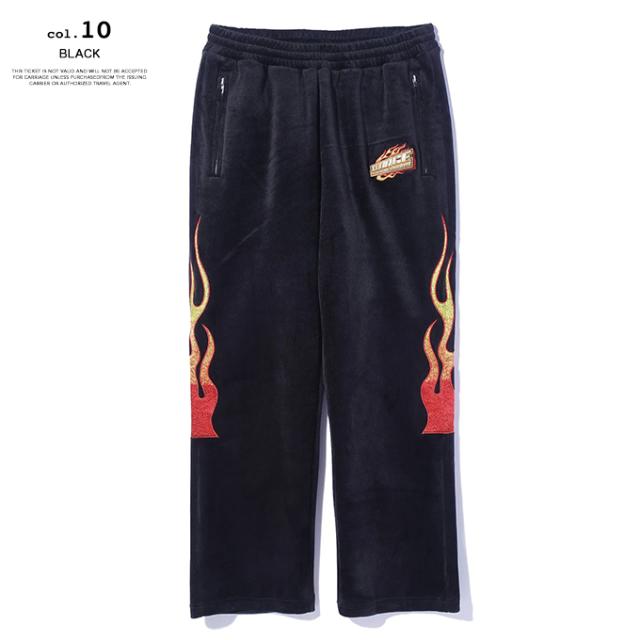 「 XLARGE エクストララージ 」 VELOUR TRACK PANTS ベロア トラック パンツ 101244031006 / xlarge エクストララージ トラックパンツ パンツ ボトムス ベロア セットアップ グラフィック刺繍 ウエストゴム 2024AWの通販は 「 XLARGE エクストララージ 」 VELOUR TRACK PANTS ベロア トラック パンツ 101244031006 / xlarge エクストララージ トラックパンツ パンツ ボトムス ベロア セットアップ グラフィック刺繍 ウエストゴム 2024AWの通販は