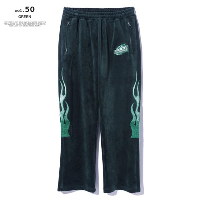 「 XLARGE エクストララージ 」 VELOUR TRACK PANTS ベロア トラック パンツ 101244031006 / xlarge エクストララージ トラックパンツ パンツ ボトムス ベロア セットアップ グラフィック刺繍 ウエストゴム 2024AWの通販は 「 XLARGE エクストララージ 」 VELOUR TRACK PANTS ベロア トラック パンツ 101244031006 / xlarge エクストララージ トラックパンツ パンツ ボトムス ベロア セットアップ グラフィック刺繍 ウエストゴム 2024AWの通販は