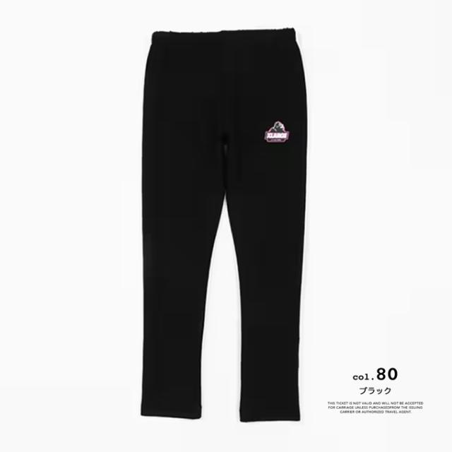 SALE!!】 「 XLARGE KIDS エクストララージ キッズ