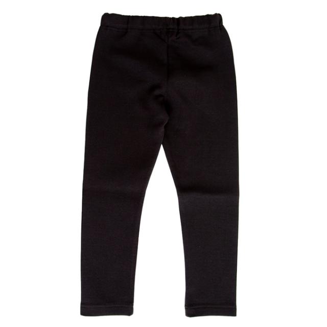 エクストララージキッズ　ダンボール　セトア　140 SALE!!】 「 XLARGE KIDS エクストララージ キッズ