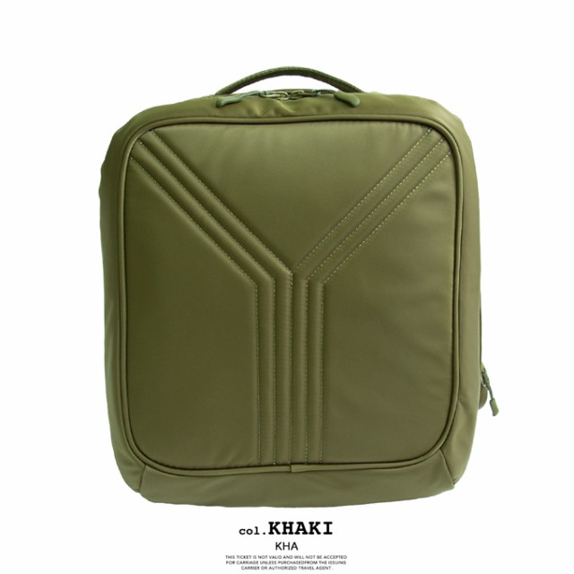 「 YAK PAK ヤックパック 」 Record Bag L レコードバッグ L YAK-DRC-220003 / yakpak バッグ  ヤックパック ショルダーバッグ 肩掛け ボ｜au PAY マーケット