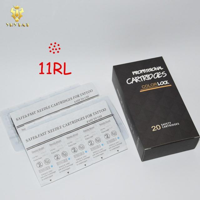 タトゥーマシン カートリッジ 使い捨て ピース 針 供給 1rl 3rl 5rl 7rl 9rl 11rl 14rlの通販はau Pay マーケット 吉田里山研究所 Au Pay マーケット店 タトゥーマシン カートリッジ 使い捨て ピース 針 供給 1rl 3rl 5rl 7rl 9rl 11rl 14rlの通販はau Pay マーケット 吉田里山研究所 Au Pay マーケット店