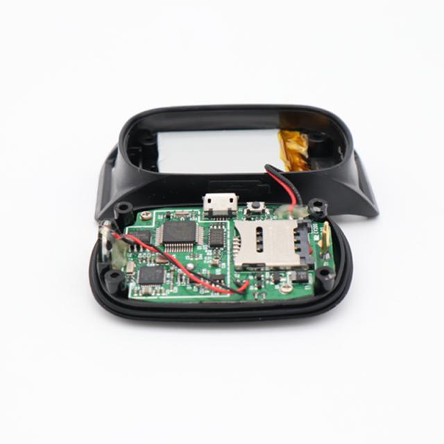 猫犬追跡装置 Gps 防水 スマート リアルタイム ロケータートラッカー無料プラットフォームサービスの通販はau Pay マーケット 吉田里山研究所 Au Pay マーケット店