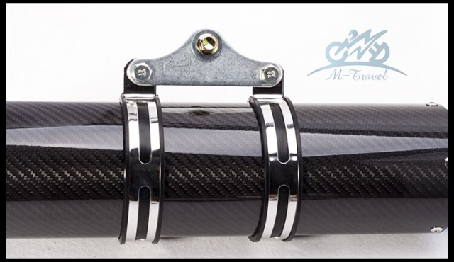 サイレンサー バイク スリップオンサイレンサー ロング マフラー カーボン製 50 8p Ninja250r Ninja250 Ninja400 Ninja400r Ninja250slの通販はau Pay マーケット 吉田里山研究所 Au Pay マーケット店