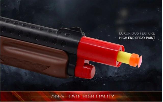 ふるさと納税 ウォーターボールガン おもちゃ 赤外線 ライフル 銃 Cs スナイプシミュレーション 水弾丸 ガン 子供 キッズ ギフト 21年春夏再販 Centrodeladultomayor Com Uy