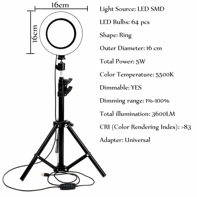 リングライト Led 三脚 110cm ライティング ユーチューブ 映像 写真 撮影 ライト 照明 リング サークル スマホの通販はau Pay マーケット 吉田里山研究所 Au Pay マーケット店