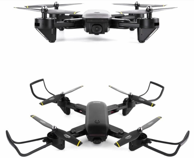 teeggi m70 rc drone