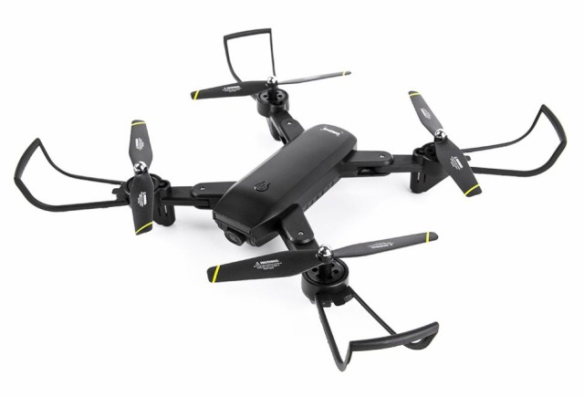 teeggi m70 rc drone