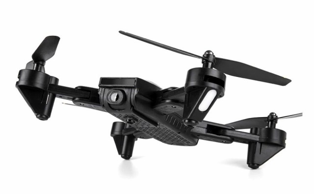 teeggi m70 rc drone