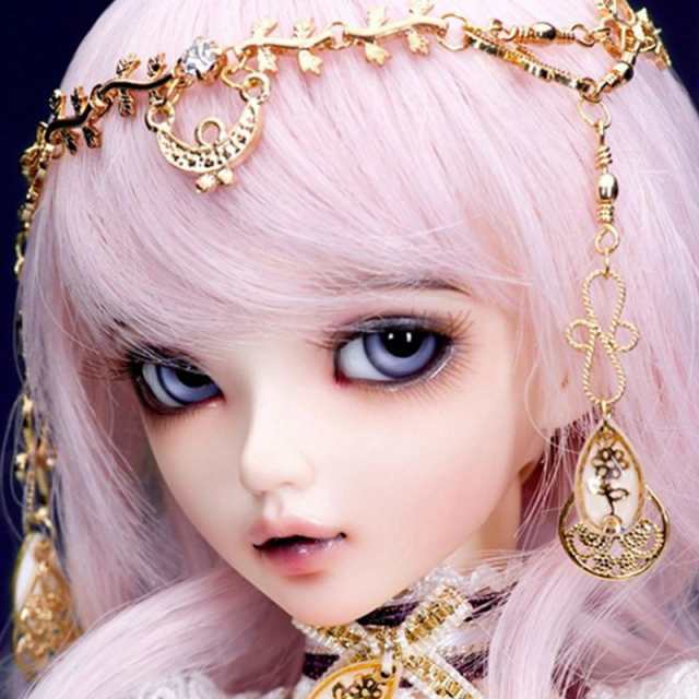 fairyland chloe