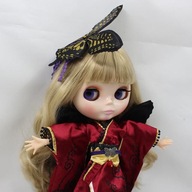 春バーゲン ドール衣装 5点セット 着物 足袋 帯 ヘアアクセサリー 人形服 小物 Bjd人形 1 6ドール 30cm カスタム ブライスドール 球体関節人形 春バーゲン 特別送料無料 Www Centrodeladultomayor Com Uy