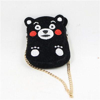 ドール衣装 人形服 5点セット バッグ 帽子 ワンピース トップス レギンス アイシードール くまモン ネオブライス カスタム ブライスドーの通販はau Pay マーケット 吉田里山研究所 Au Pay マーケット店