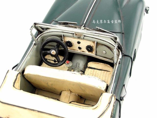 スポーツカー 2色 ブリキのおもちゃ アンティーク クラシック 車 雑貨 レトロ インテリア ドールハウス 小物 Bjd人形 ブライス Icyの通販はau Pay マーケット 吉田里山研究所 Au Pay マーケット店