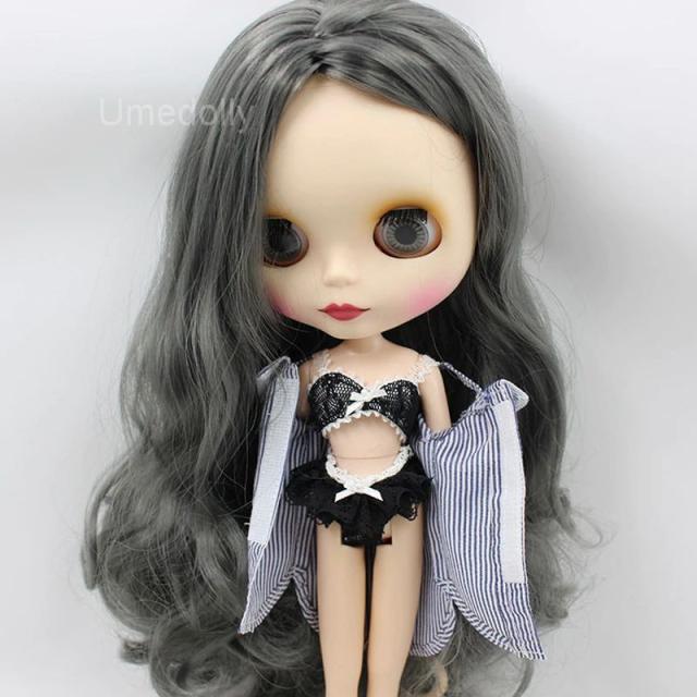 ドール衣装 白 黒下着 レース セクシー 人形服 アクセサリー 小物 Bjd人形 1 6ドール 30cm カスタム ブライスドール 球体関節人形の通販はau Pay マーケット 吉田里山研究所 Au Pay マーケット店