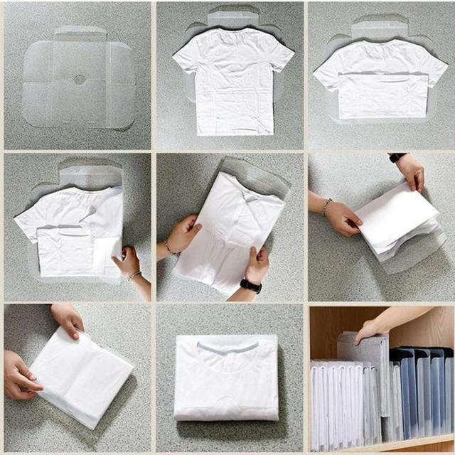 衣類 収納ケース オーガナイザー Tシャツ 収納棚 クローゼット タンス チェスト 引き出し クリエイティブ 整理用品の通販はau Pay マーケット 吉田里山研究所 Au Pay マーケット店