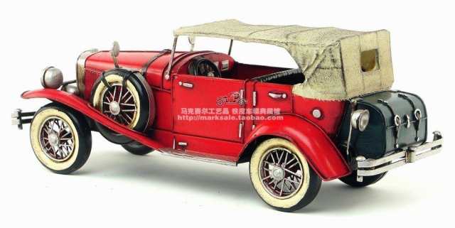 ヴィンテージカー ブリキのおもちゃ 車 雑貨 レトロ インテリア 乗り物 ドールハウス 小物 Bjd人形 ブライス Icyの通販はau Pay マーケット 吉田里山研究所 Au Pay マーケット店 ヴィンテージカー ブリキのおもちゃ 車 雑貨 レトロ インテリア 乗り物 ドールハウス 小物 Bjd人形 ブライス Icyの通販はau Pay マーケット 吉田里山研究所 Au Pay マーケット店