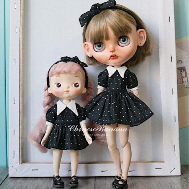 ドール衣装 2点セット 3色 ワンピース カチューチャ ヘアアクセサリー 人形服 Bjd人形 1 6ドール 30cm カスタム ブライス Icy 球体関節人の通販はau Pay マーケット 吉田里山研究所 Au Pay マーケット店 ドール衣装 2点セット 3色 ワンピース カチューチャ ヘアアクセサリー 人形服 Bjd人形 1 6ドール 30cm カスタム ブライス Icy 球体関節人の通販はau Pay マーケット 吉田里山研究所 Au Pay マーケット店