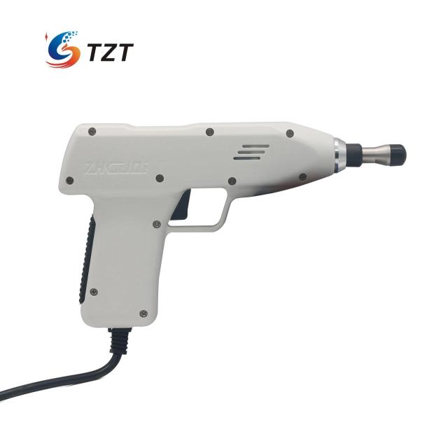 カイロプラクティック 調整器具 2v 18 Amct ジェネレーション の通販はau Pay マーケット 吉田里山研究所 Au Pay マーケット店