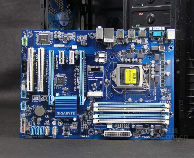 Pc周辺機器 マザーボード ギガバイト Ga Z77p D3 Lga1155 Ddr3 Z77p D3ボード Hdmi Usb2 0 Usb3の通販はau Pay マーケット 吉田里山研究所 Au Pay マーケット店