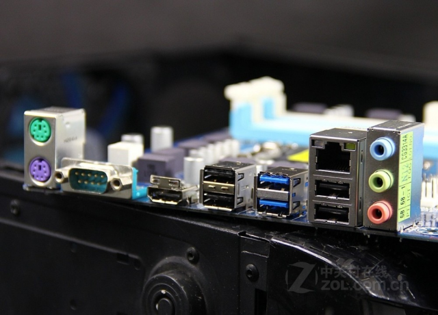 Pc周辺機器 マザーボード ギガバイト Ga Z77p D3 Lga1155 Ddr3 Z77p D3ボード Hdmi Usb2 0 Usb3の通販はau Pay マーケット 吉田里山研究所 Au Pay マーケット店