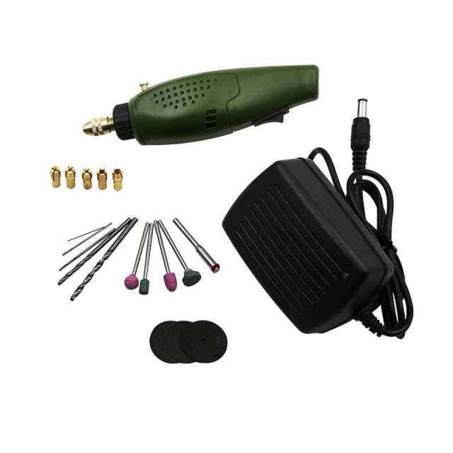 プロフェッショナル 電動 ハンドヘルド ミニグラインダー ジュエリー 彫刻ペン 彫刻ツールの通販はau Pay マーケット 吉田里山研究所 Au Pay マーケット店