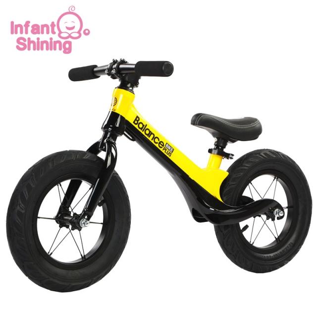 幼児用 子供用 自転車 バランスバイク ペダルなし 超軽量 練習 学ぶ 歩く キッズ 誕生日 プレゼント ギフトの通販はau Pay マーケット 吉田里山研究所 Au Pay マーケット店 幼児用 子供用 自転車 バランスバイク ペダルなし 超軽量 練習 学ぶ 歩く キッズ 誕生日 プレゼント ギフトの通販はau Pay マーケット 吉田里山研究所 Au Pay マーケット店