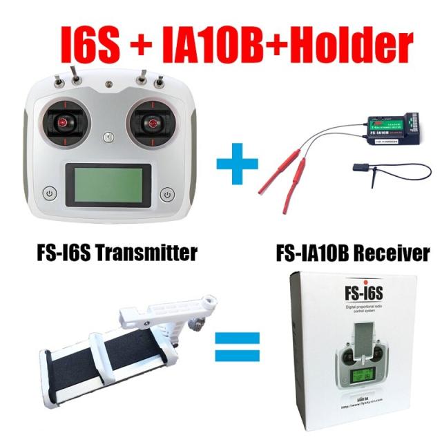 プロポ 送信機 受信機 スマホホルダー セット コントローラー 10ｃｈ 2 4g Rc クアッドコプターの通販はau Pay マーケット 吉田里山研究所 Au Pay マーケット店
