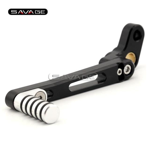 シフトペダル Ducati ドゥカティ ハイパーモタード ハイパーストラーダ バイクの通販はau Pay マーケット 吉田里山研究所 Au Pay マーケット店