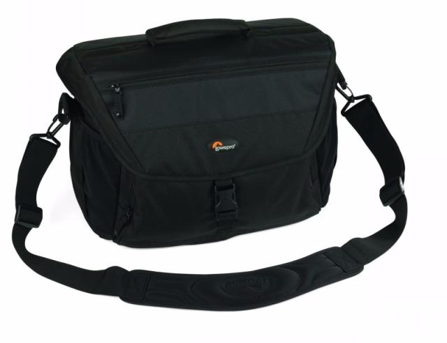 lowepro nova 200