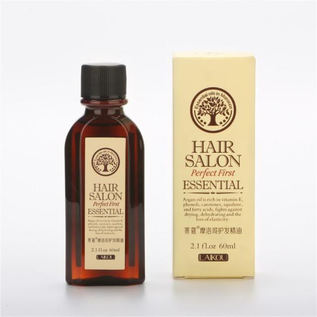 アルガンオイル 60ml ヘアケア モロッコ ヘアオイル ドライヘア 髪の通販はau Pay マーケット 吉田里山研究所 Au Pay マーケット店