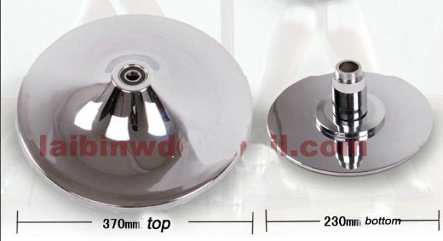 ポール ポールダンス用 直径45mm 自宅設置 突っ張り 調節 練習 トレーニングの通販はau Pay マーケット 吉田里山研究所 Au Pay マーケット店